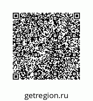 78724670908