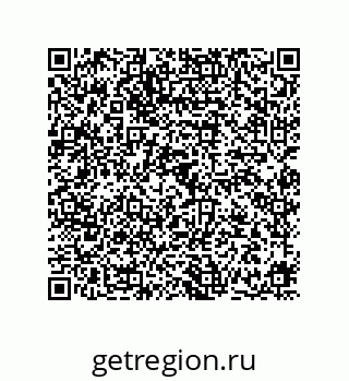 78724670909