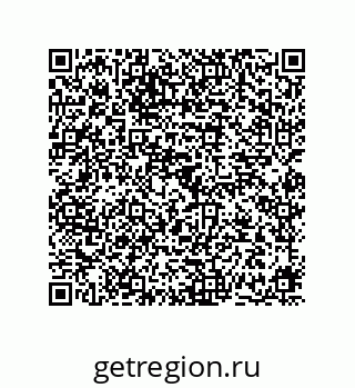 78724670911