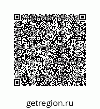 78724670917