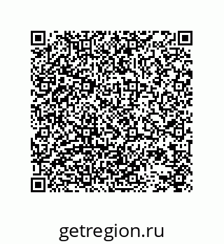 78724670919
