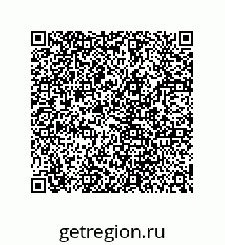 78724670920