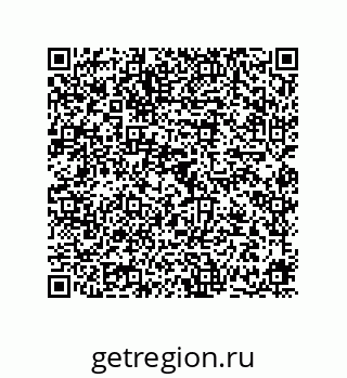 78724670924