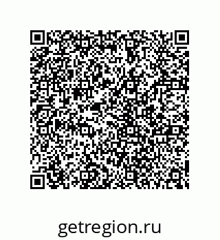 78724670928