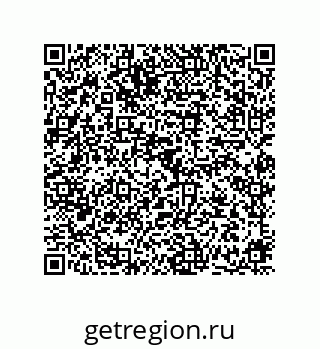 78724670931