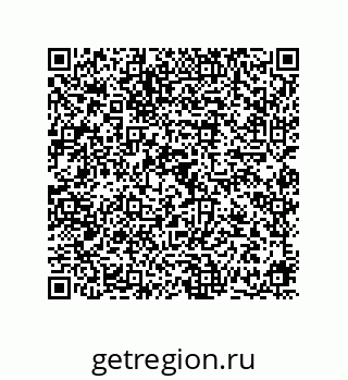 78724670932
