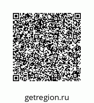 78724670934