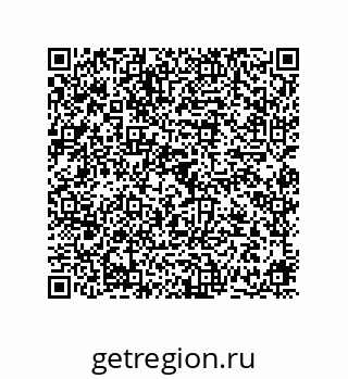 78724670936