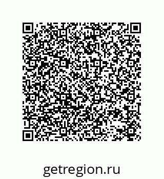 78724670937