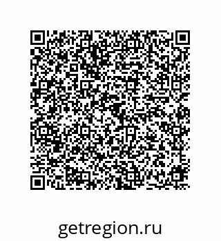 78724670938