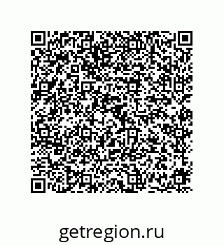78724670940