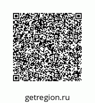 78724670942