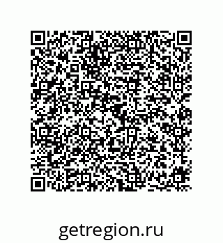 78724670944