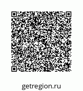 78724670947