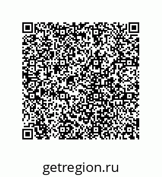 78724670948