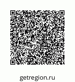 78724670951
