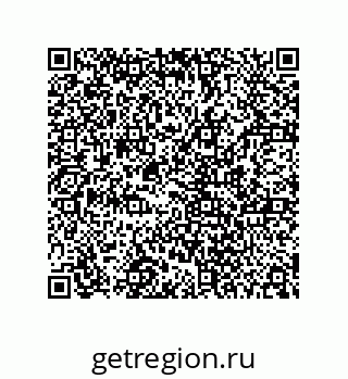 78724670955