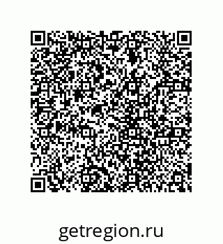 78724670958