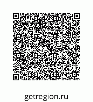 78724670959