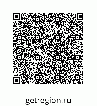 78724670960
