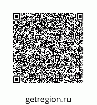 78724670962