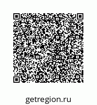 78724670963
