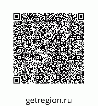 78724670966