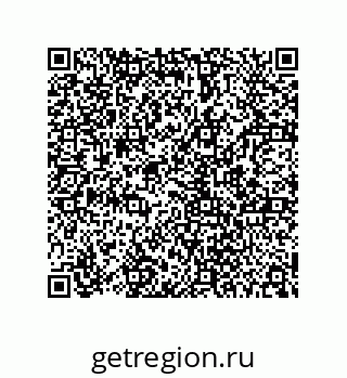 78724670968