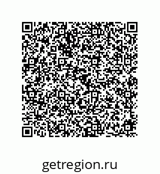 78724670971