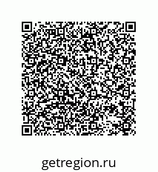 78724670973