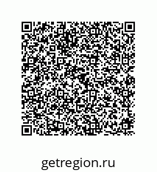 78724670976