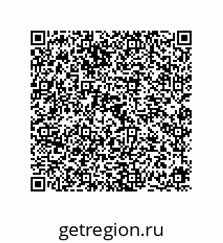 78724670981