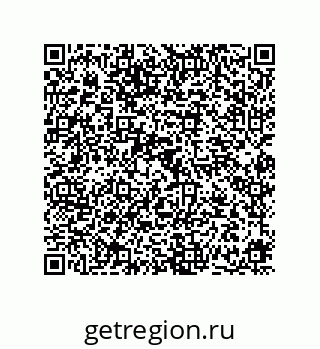 78724670983