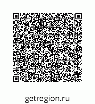 78724670985