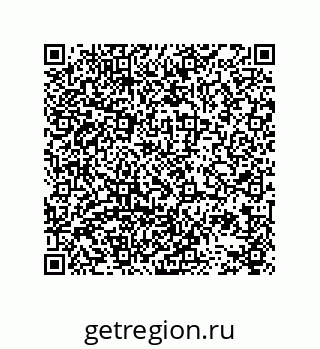 78724670988