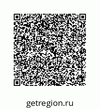 78724670991