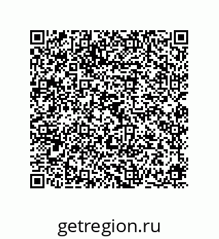 78724670995