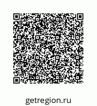 78724670998
