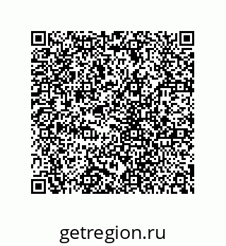 78724670999