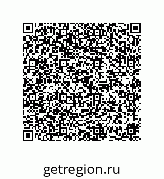 78724671000