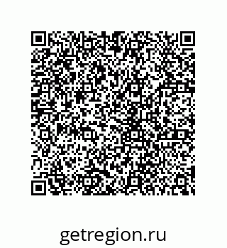78724671002