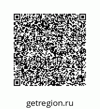 78724671006