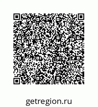 78724671008
