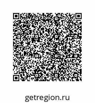 78724671009