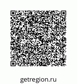78724671010