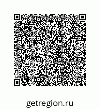 78724671015