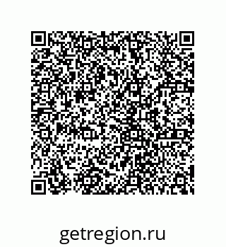 78724671016