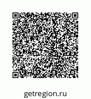 78724671018