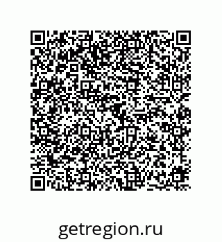 78724671020