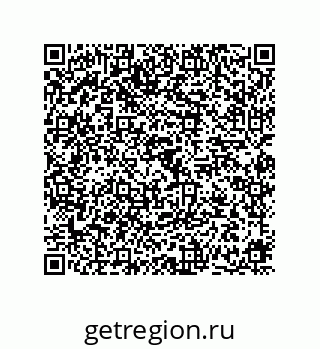 78724671022